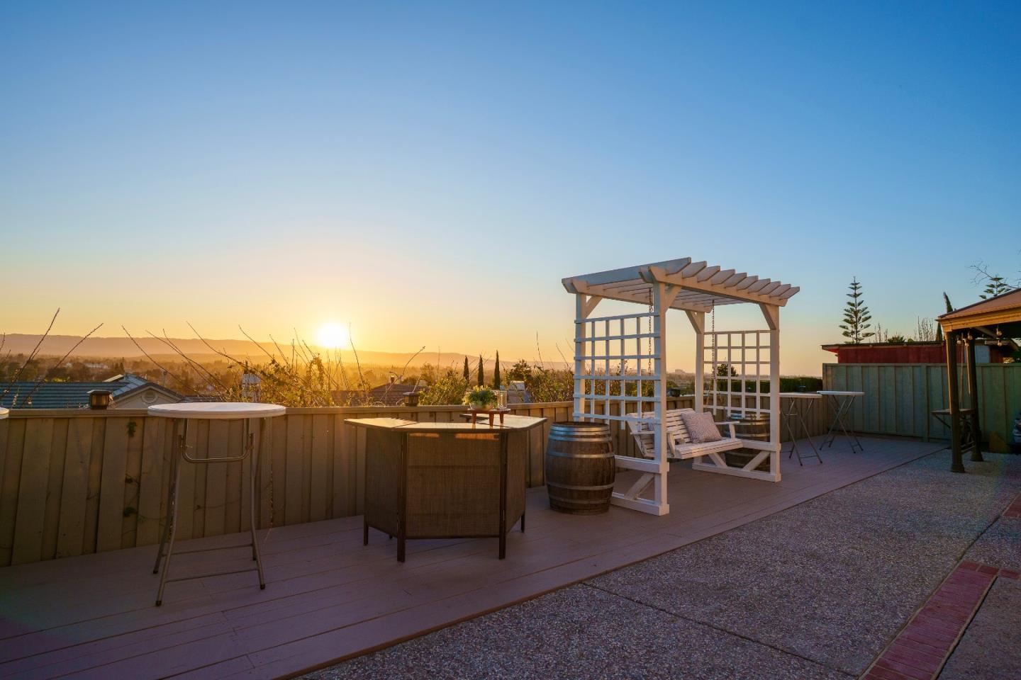 Detail Gallery Image 52 of 56 For 2071 Wendover Ln, San Jose,  CA 95121 - 4 Beds | 3 Baths