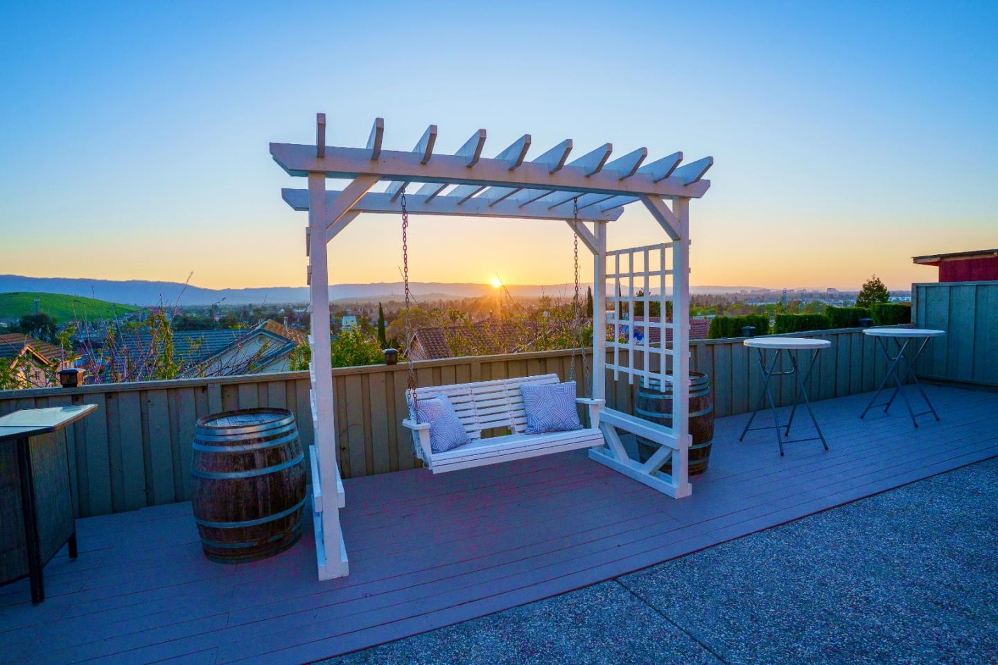 Detail Gallery Image 53 of 56 For 2071 Wendover Ln, San Jose,  CA 95121 - 4 Beds | 3 Baths