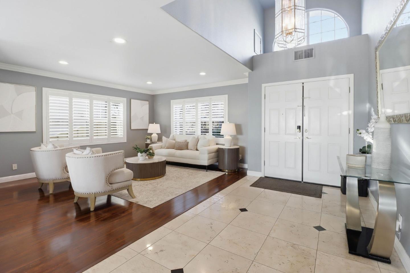 Detail Gallery Image 6 of 56 For 2071 Wendover Ln, San Jose,  CA 95121 - 4 Beds | 3 Baths