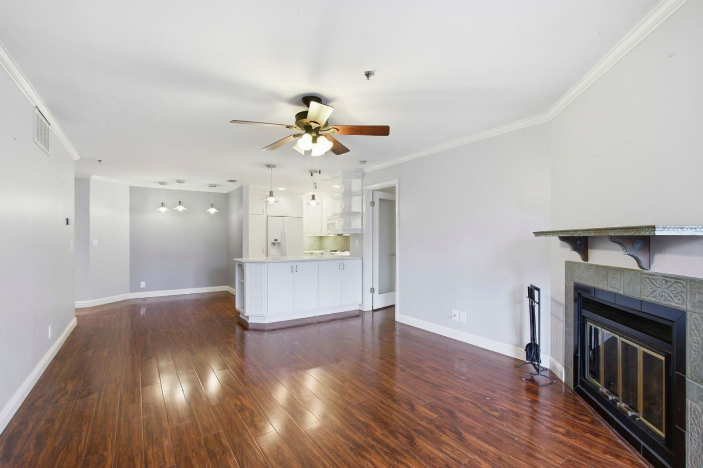 Detail Gallery Image 10 of 36 For 1608 La Terrace, San Jose,  CA 95123 - 2 Beds | 2 Baths