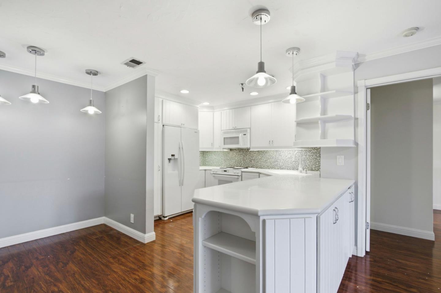 Detail Gallery Image 13 of 36 For 1608 La Terrace, San Jose,  CA 95123 - 2 Beds | 2 Baths