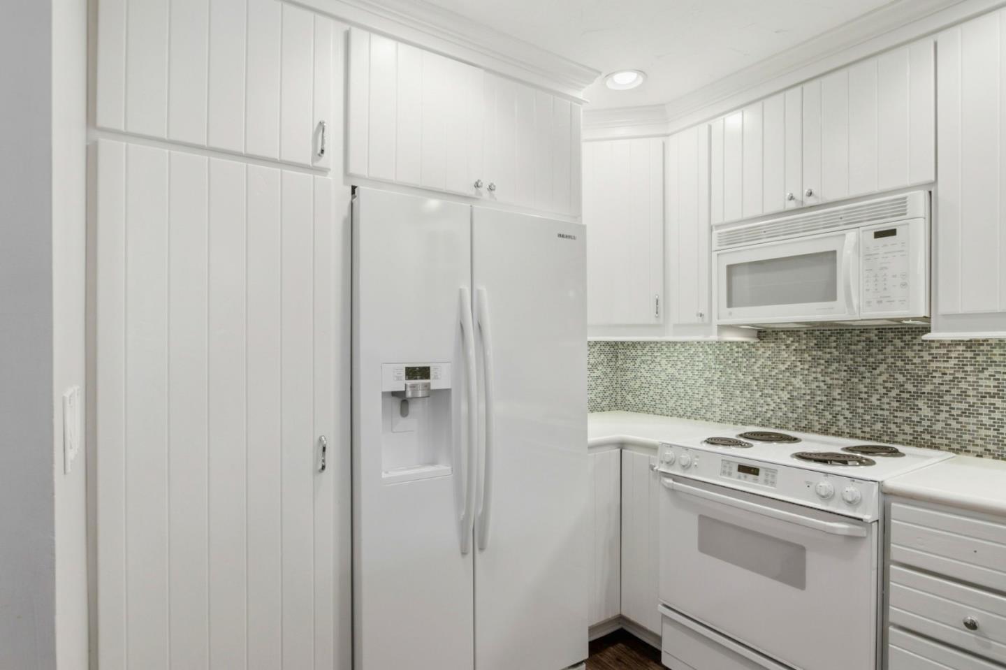 Detail Gallery Image 16 of 36 For 1608 La Terrace, San Jose,  CA 95123 - 2 Beds | 2 Baths