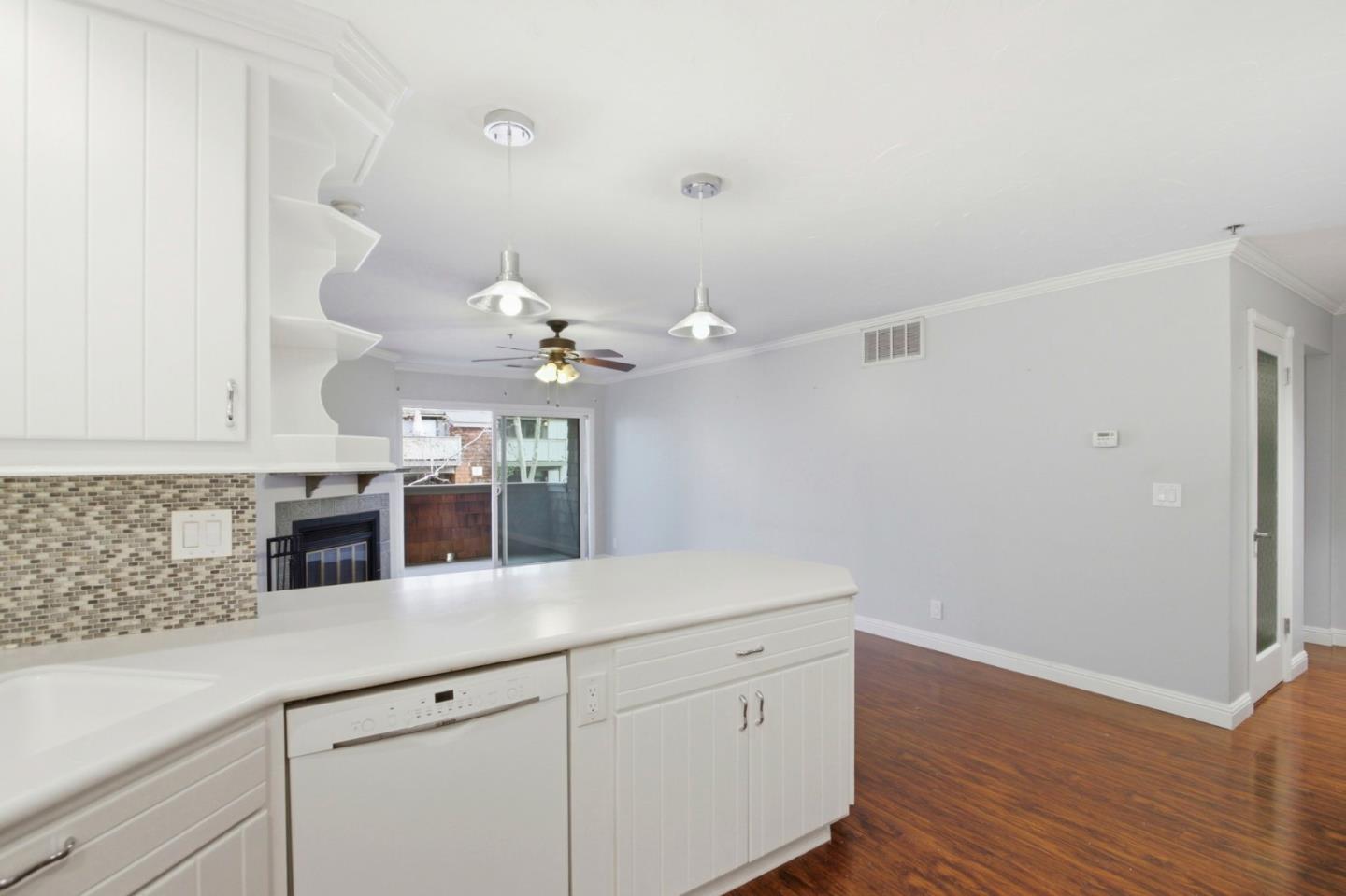 Detail Gallery Image 17 of 36 For 1608 La Terrace, San Jose,  CA 95123 - 2 Beds | 2 Baths