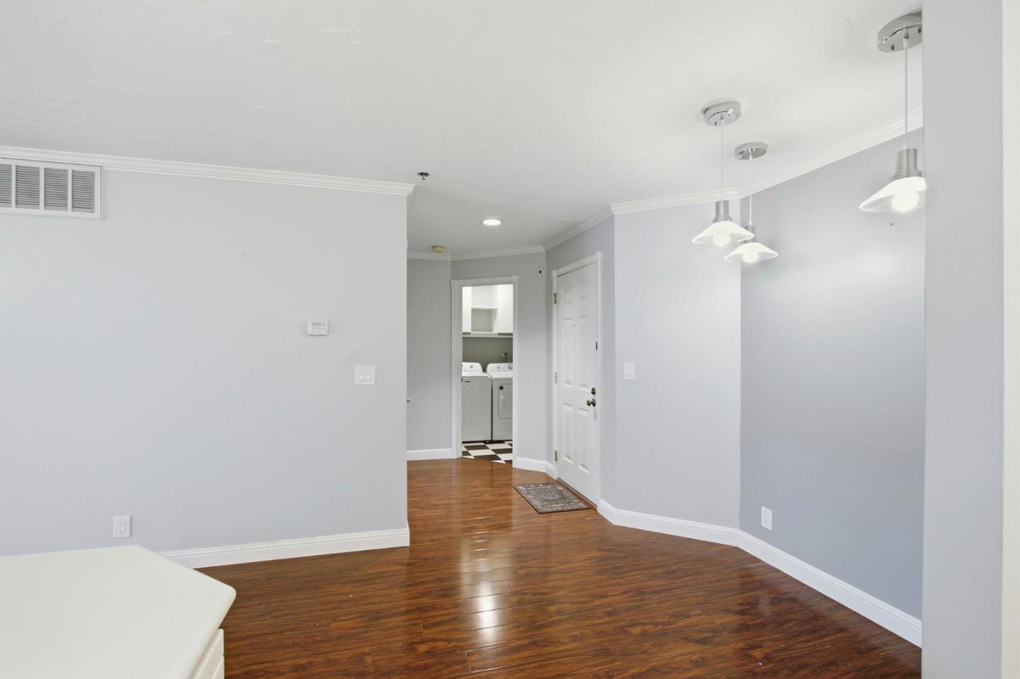 Detail Gallery Image 18 of 36 For 1608 La Terrace, San Jose,  CA 95123 - 2 Beds | 2 Baths