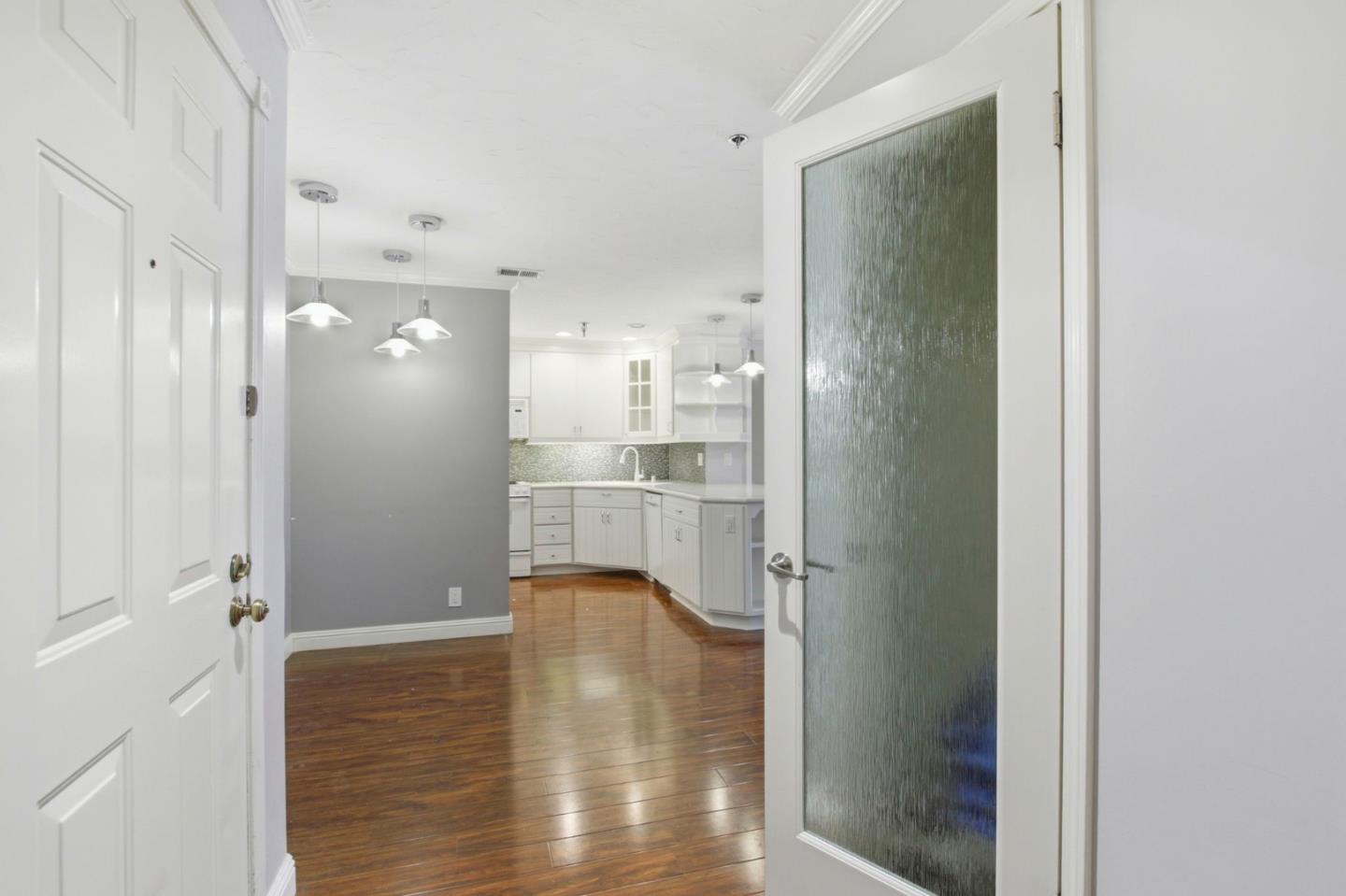 Detail Gallery Image 19 of 36 For 1608 La Terrace, San Jose,  CA 95123 - 2 Beds | 2 Baths