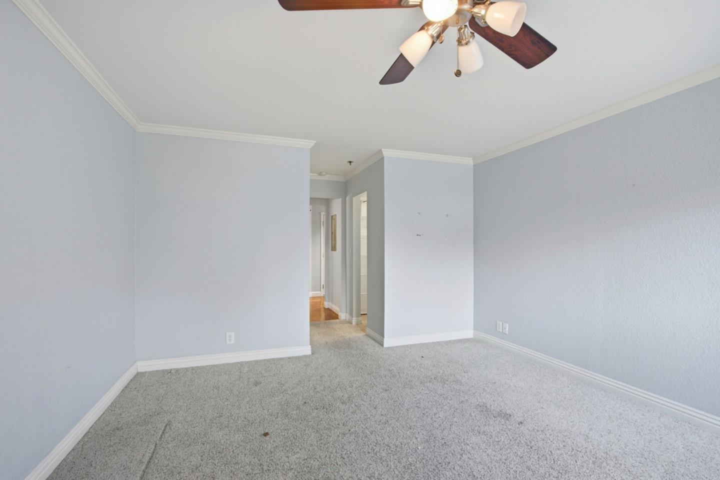 Detail Gallery Image 21 of 36 For 1608 La Terrace, San Jose,  CA 95123 - 2 Beds | 2 Baths