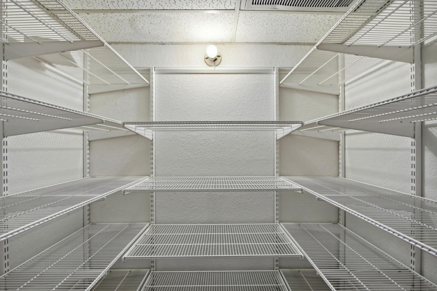 Detail Gallery Image 24 of 36 For 1608 La Terrace, San Jose,  CA 95123 - 2 Beds | 2 Baths