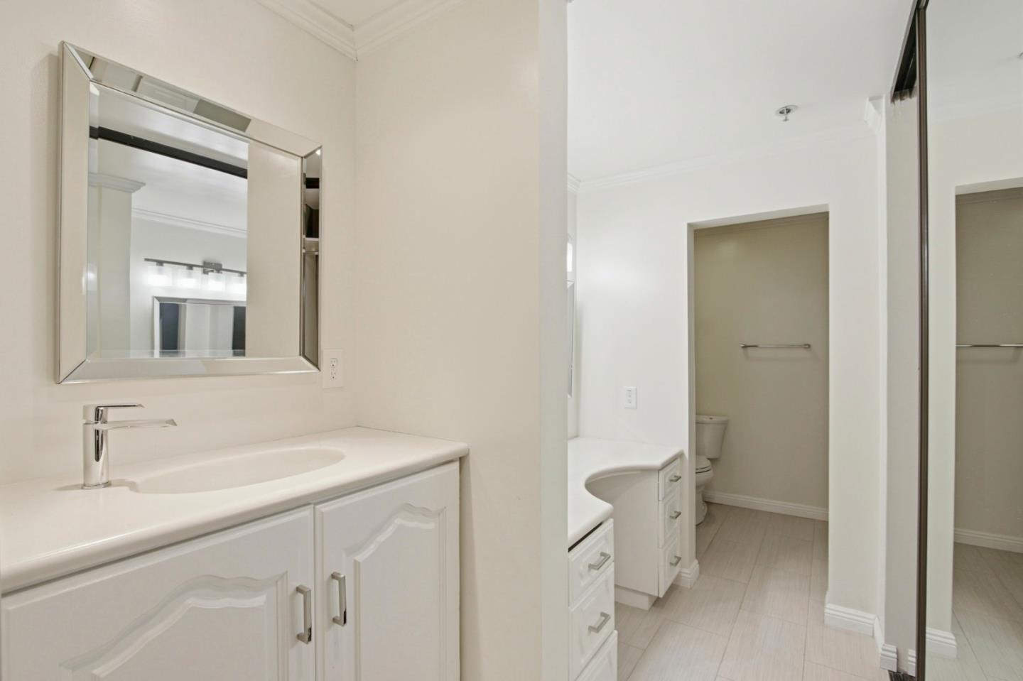 Detail Gallery Image 25 of 36 For 1608 La Terrace, San Jose,  CA 95123 - 2 Beds | 2 Baths