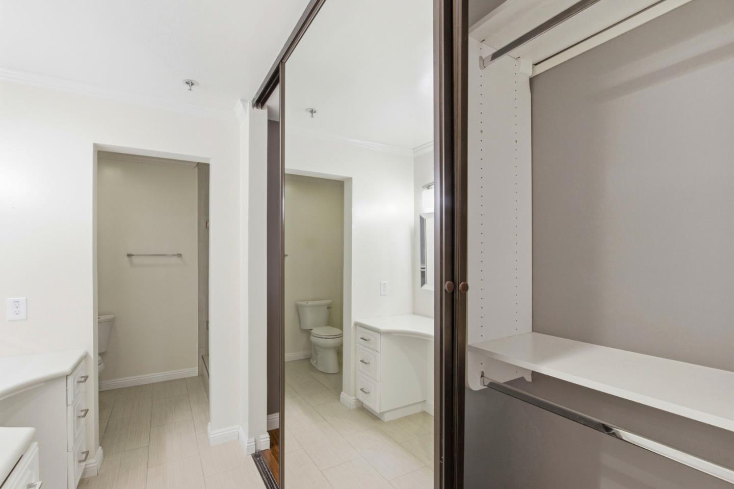 Detail Gallery Image 26 of 36 For 1608 La Terrace, San Jose,  CA 95123 - 2 Beds | 2 Baths