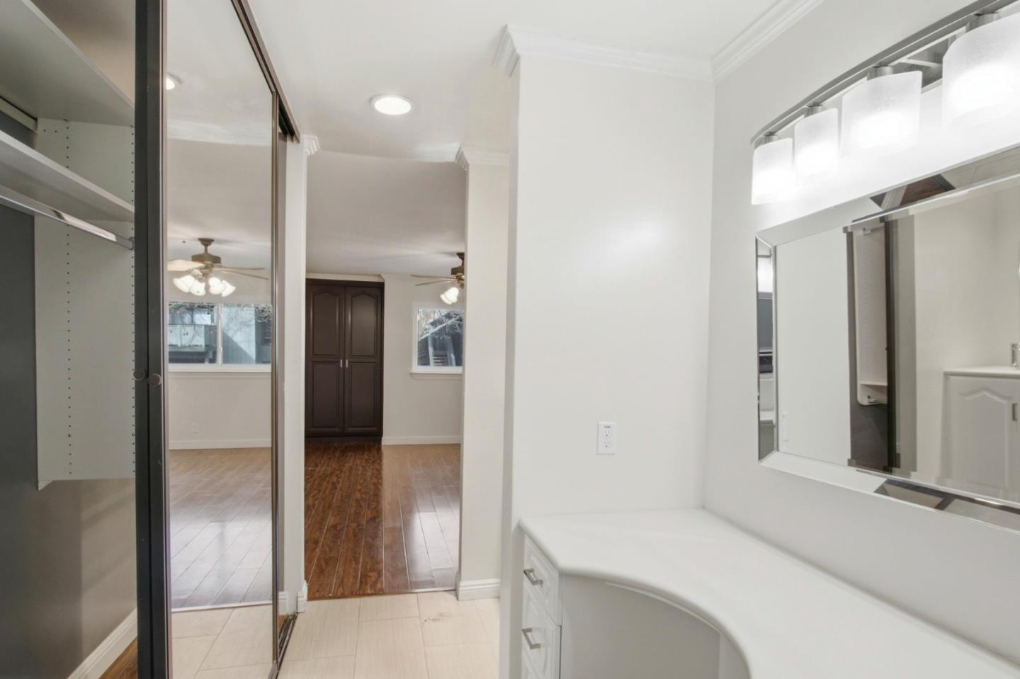 Detail Gallery Image 27 of 36 For 1608 La Terrace, San Jose,  CA 95123 - 2 Beds | 2 Baths