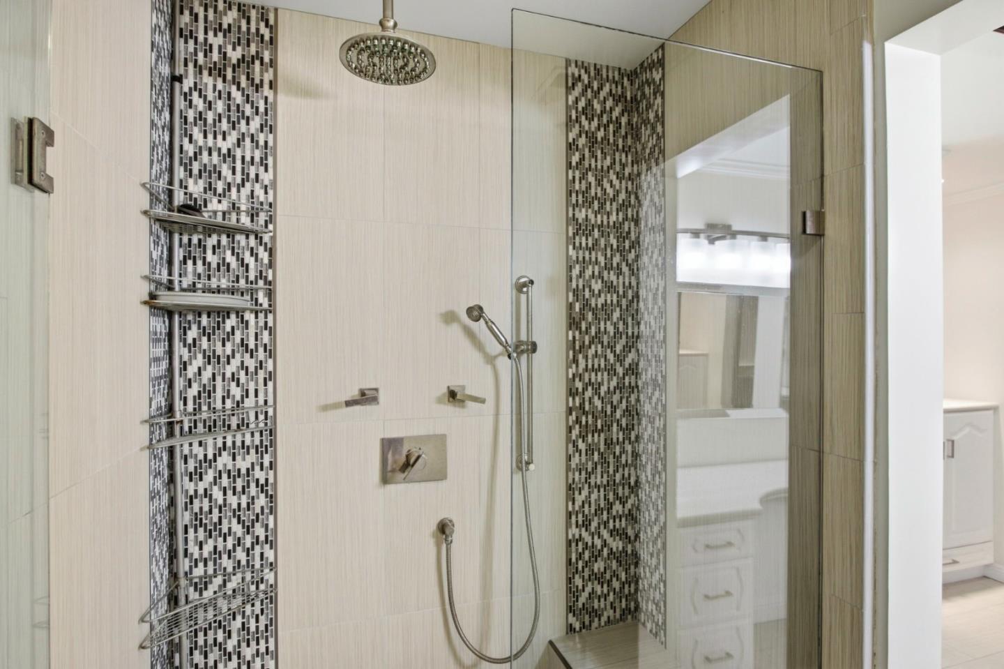 Detail Gallery Image 28 of 36 For 1608 La Terrace, San Jose,  CA 95123 - 2 Beds | 2 Baths