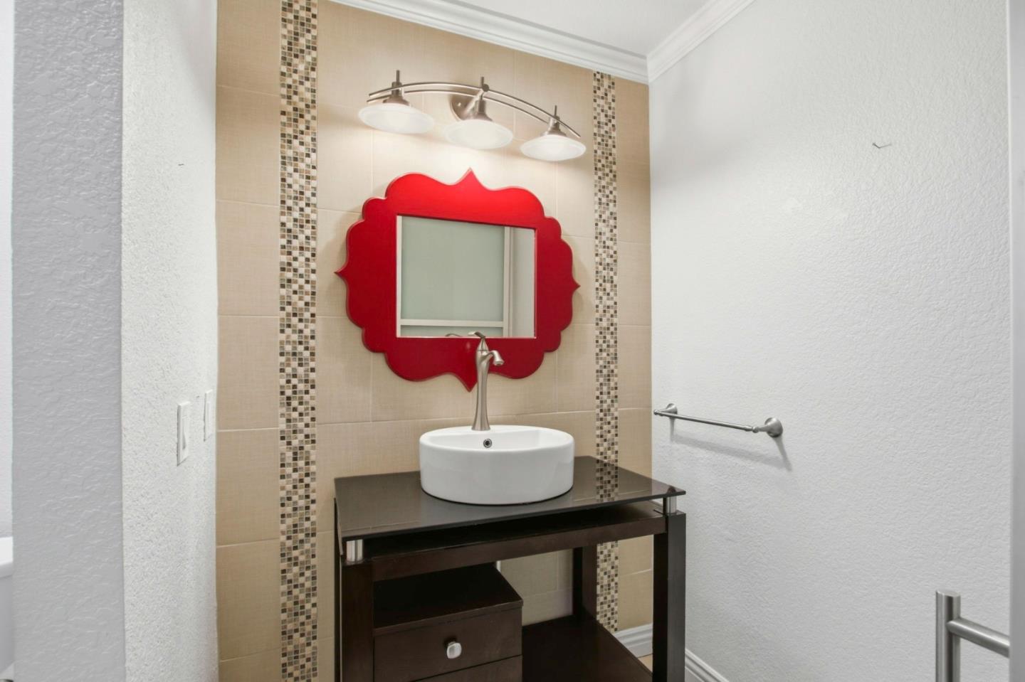 Detail Gallery Image 30 of 36 For 1608 La Terrace, San Jose,  CA 95123 - 2 Beds | 2 Baths