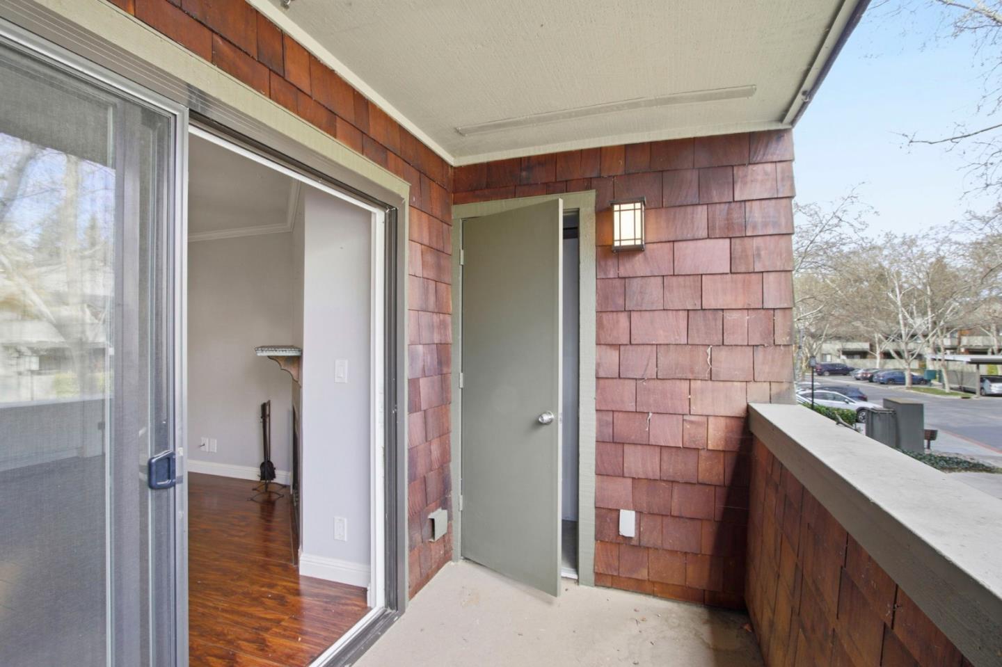 Detail Gallery Image 32 of 36 For 1608 La Terrace, San Jose,  CA 95123 - 2 Beds | 2 Baths