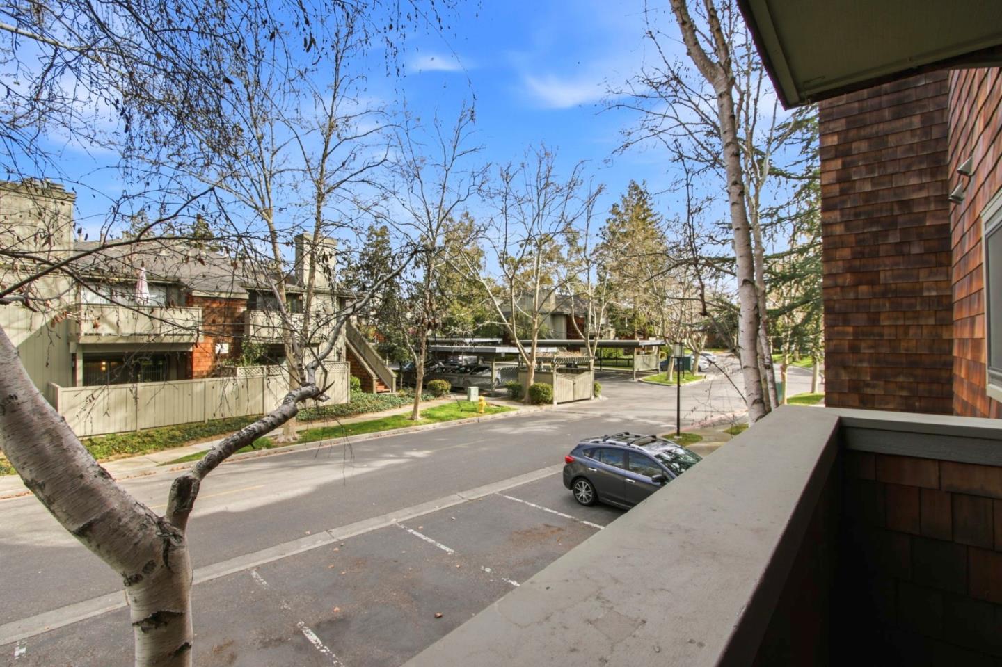 Detail Gallery Image 33 of 36 For 1608 La Terrace, San Jose,  CA 95123 - 2 Beds | 2 Baths