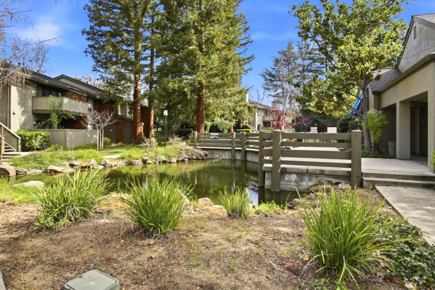 Detail Gallery Image 34 of 36 For 1608 La Terrace, San Jose,  CA 95123 - 2 Beds | 2 Baths