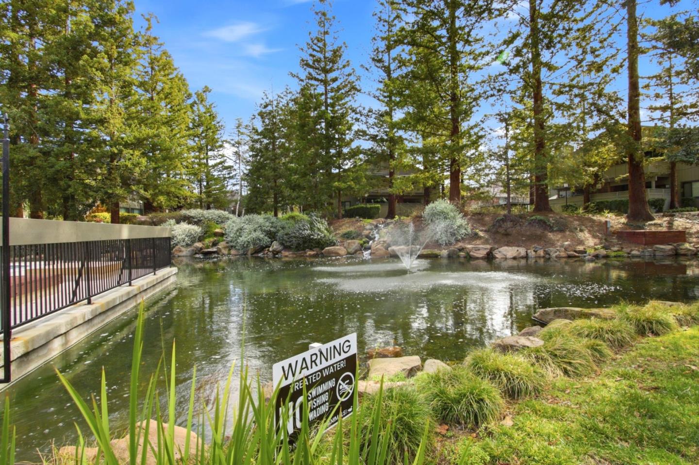 Detail Gallery Image 35 of 36 For 1608 La Terrace, San Jose,  CA 95123 - 2 Beds | 2 Baths