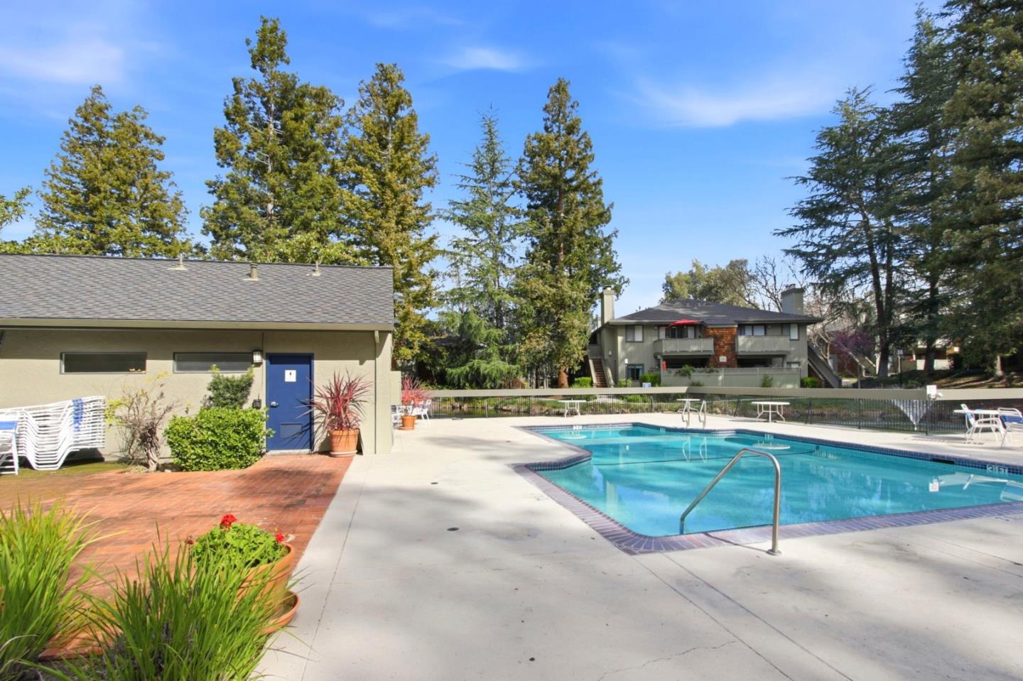 Detail Gallery Image 36 of 36 For 1608 La Terrace, San Jose,  CA 95123 - 2 Beds | 2 Baths