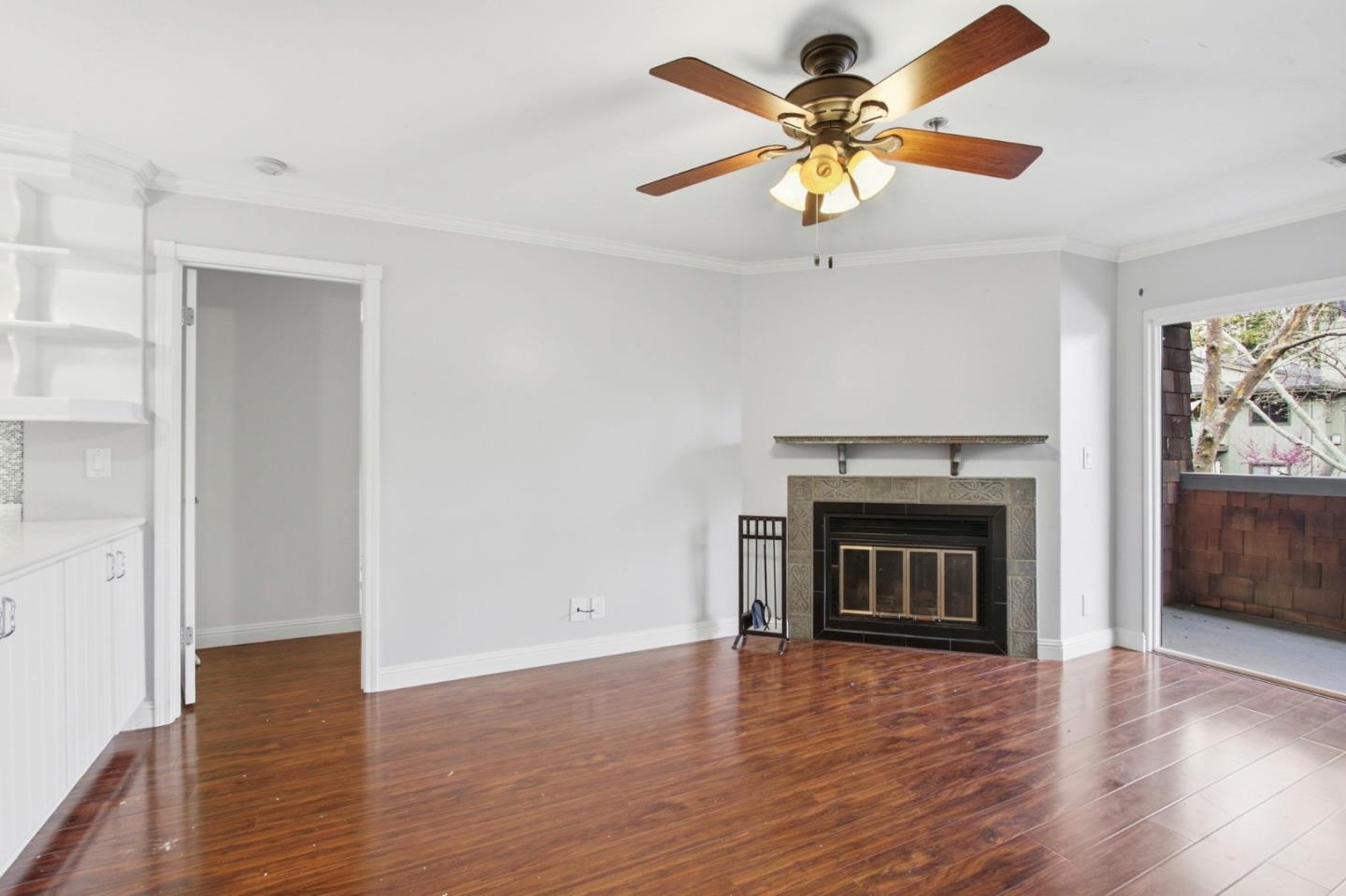 Detail Gallery Image 8 of 36 For 1608 La Terrace, San Jose,  CA 95123 - 2 Beds | 2 Baths