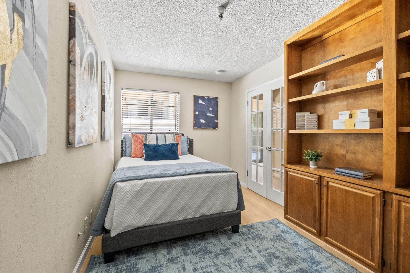 Photo #14: ML82036737 Listing: Photo #14