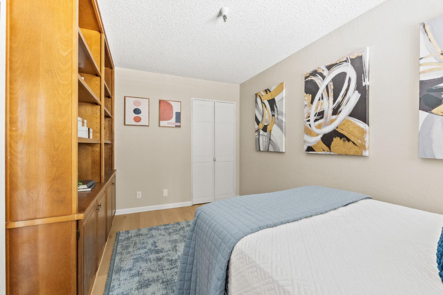 Photo #15: ML82036737 Listing: Photo #15