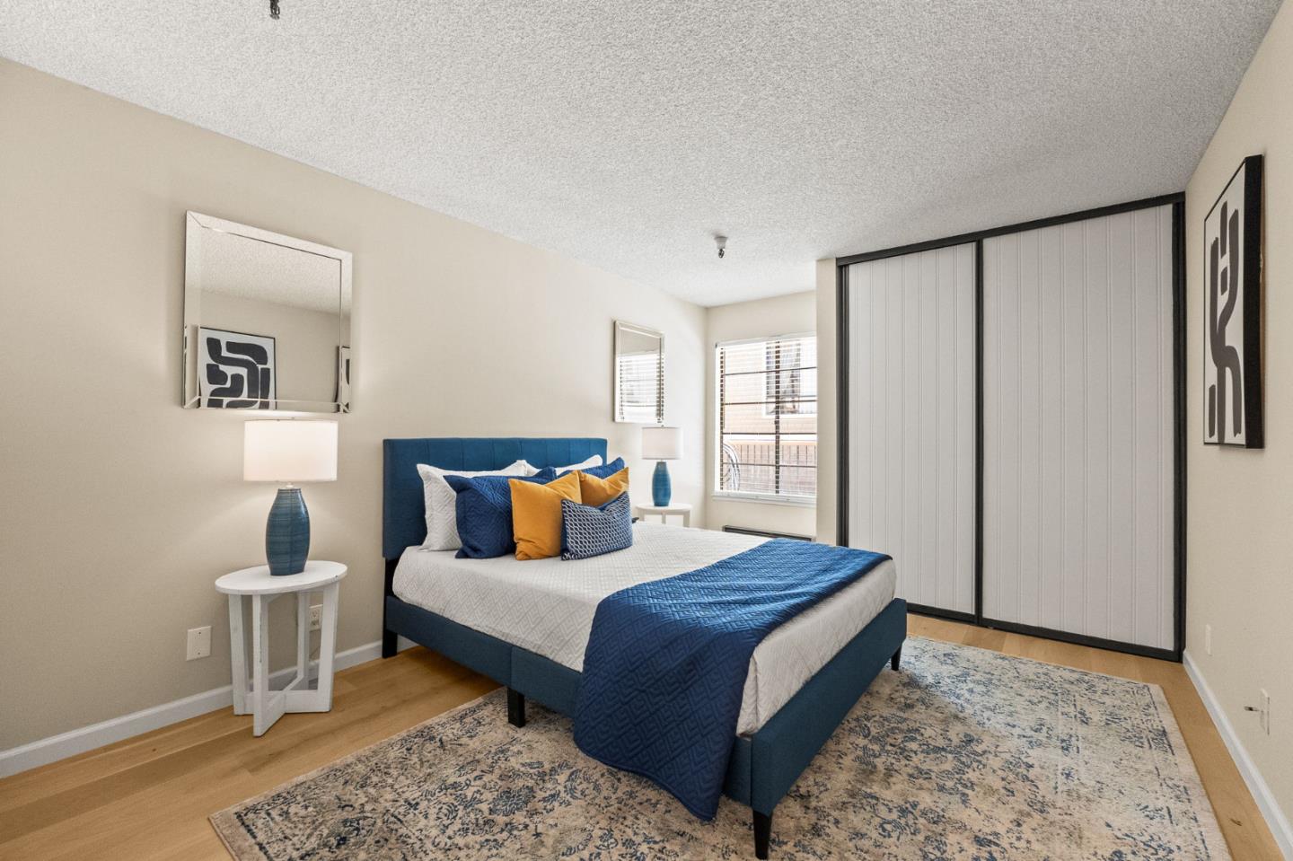 Photo #18: ML82036737 Listing: Photo #18