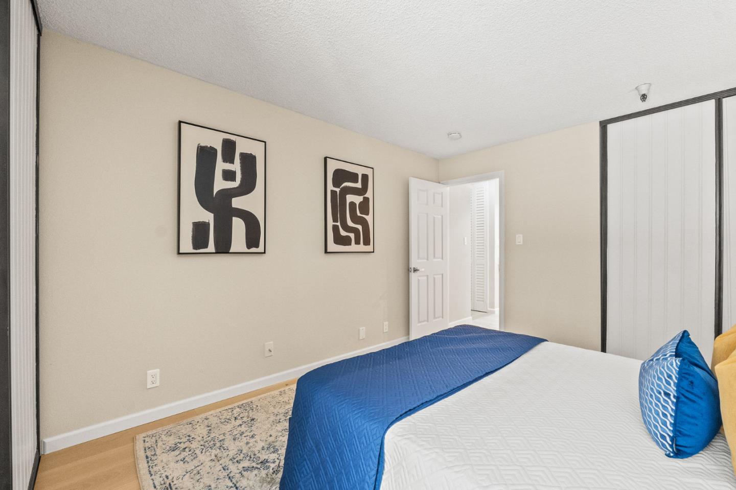 Photo #19: ML82036737 Listing: Photo #19