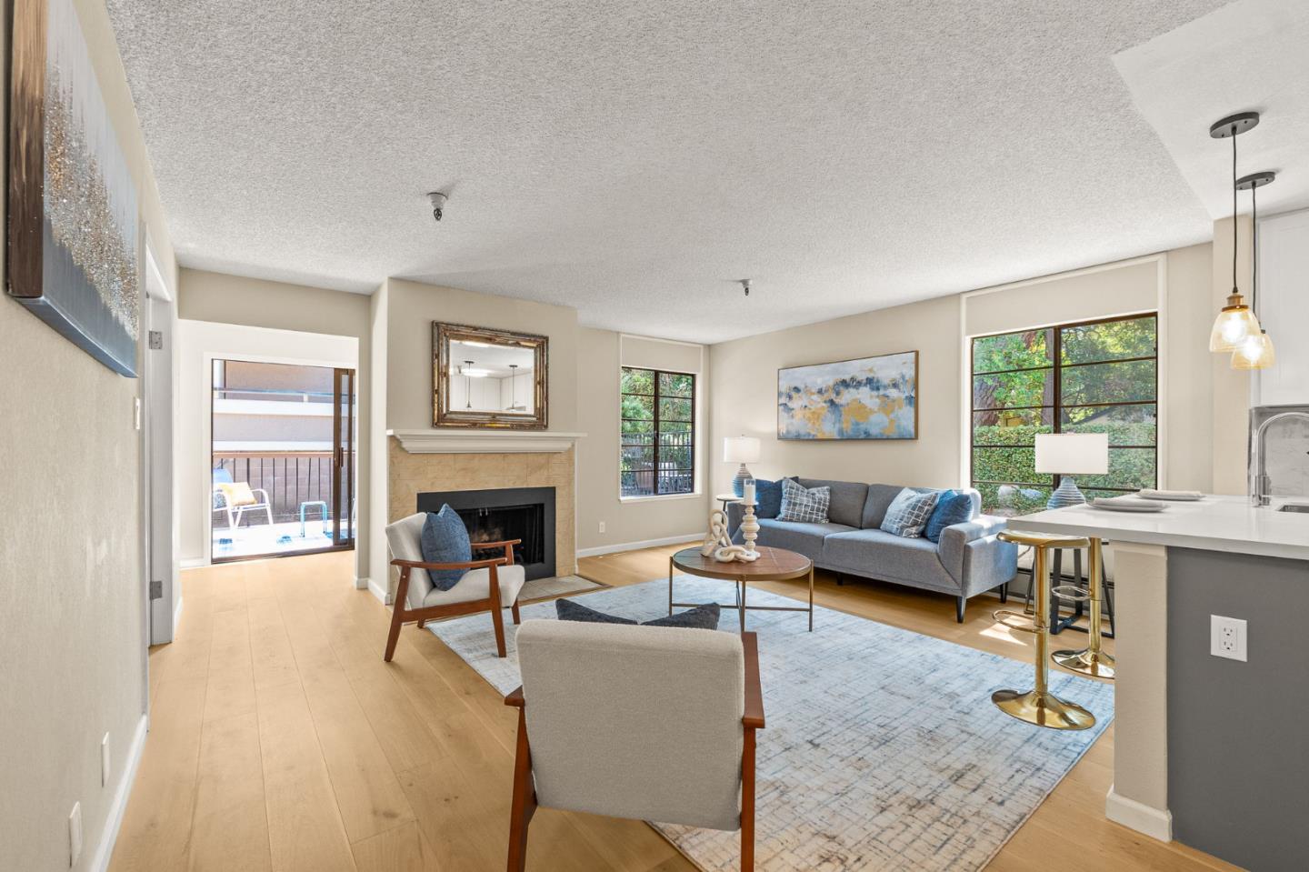 8076 Winery Court, San Jose, CA, 95135