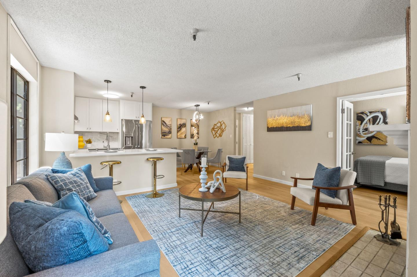 Photo #2: ML82036737 Listing: Photo #2