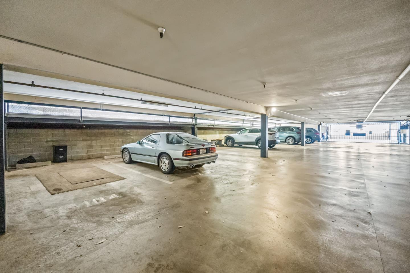 Photo #22: ML82036737 Listing: Photo #22