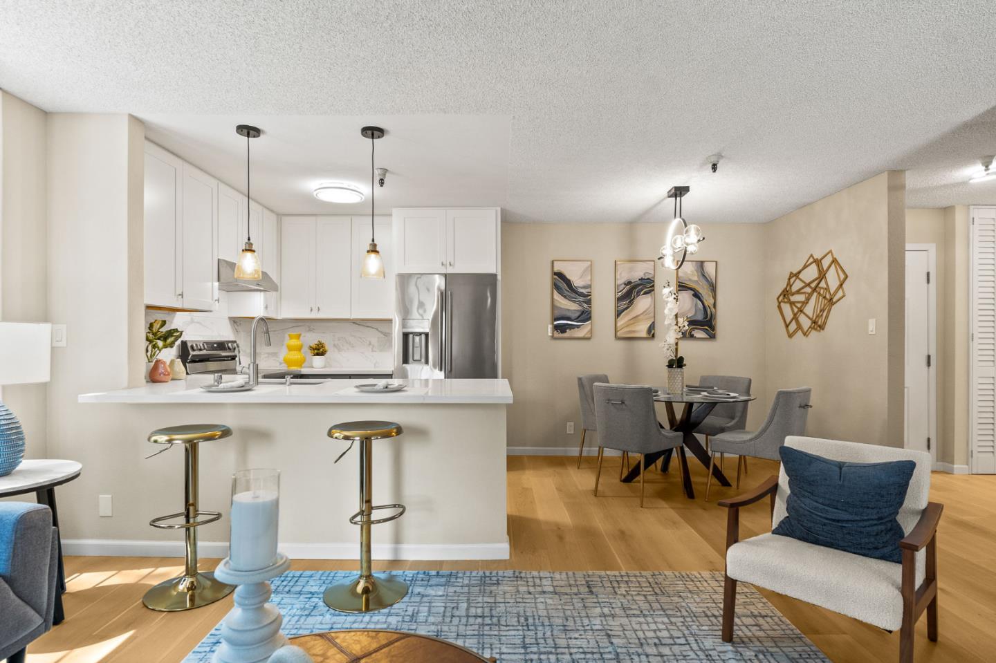 Photo #5: ML82036737 Listing: Photo #5