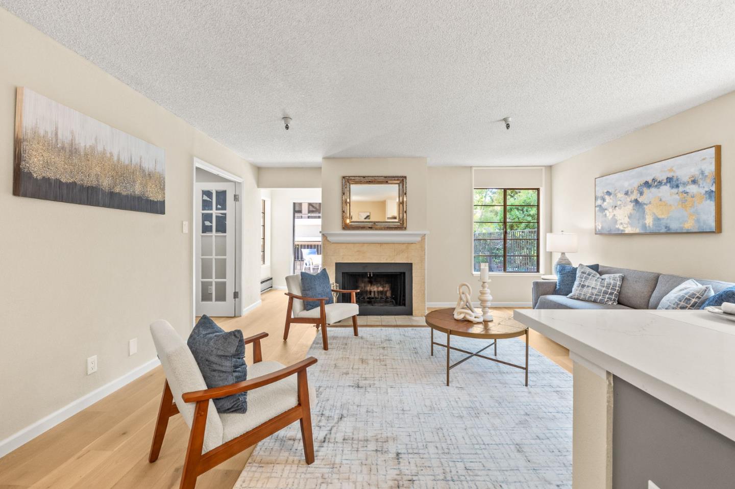 Photo #8: ML82036737 Listing: Photo #8