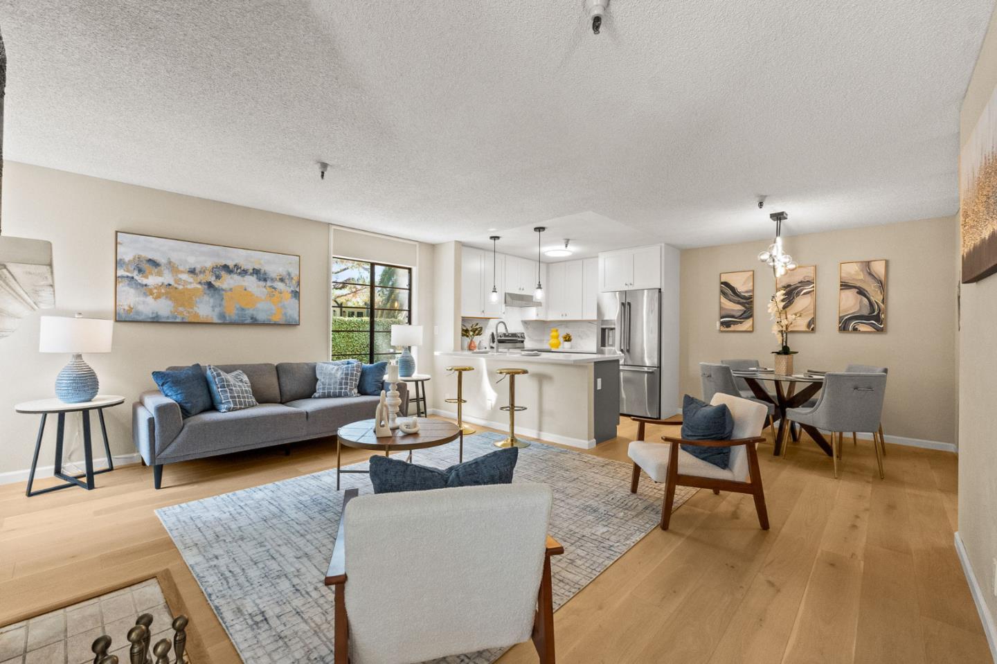 Photo #9: ML82036737 Listing: Photo #9