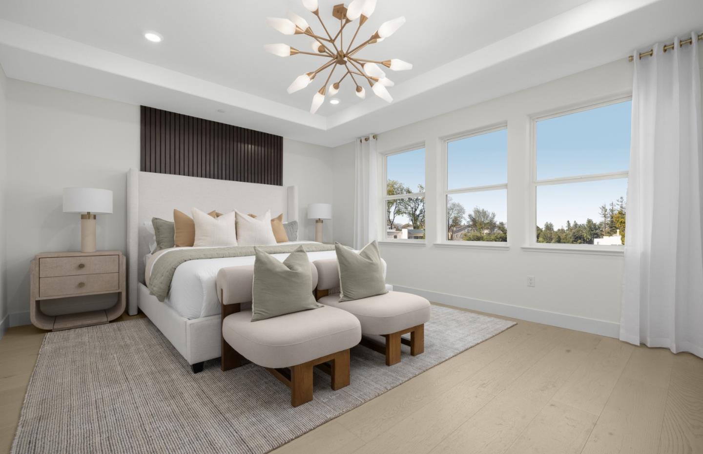 Photo #17: ML82036738 Listing: Photo #17