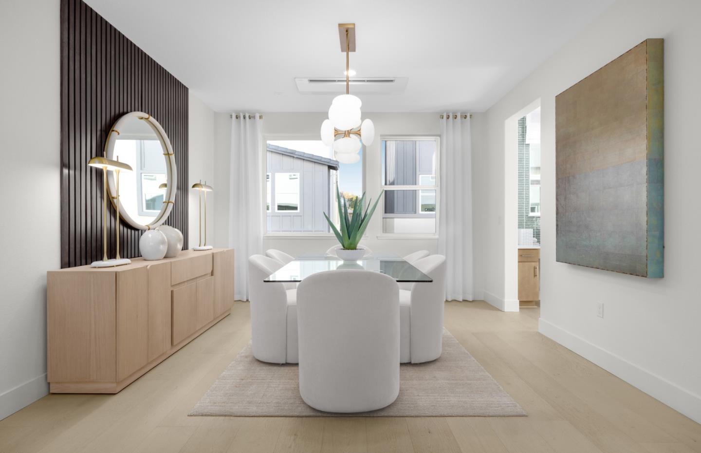 Photo #8: ML82036738 Listing: Photo #8