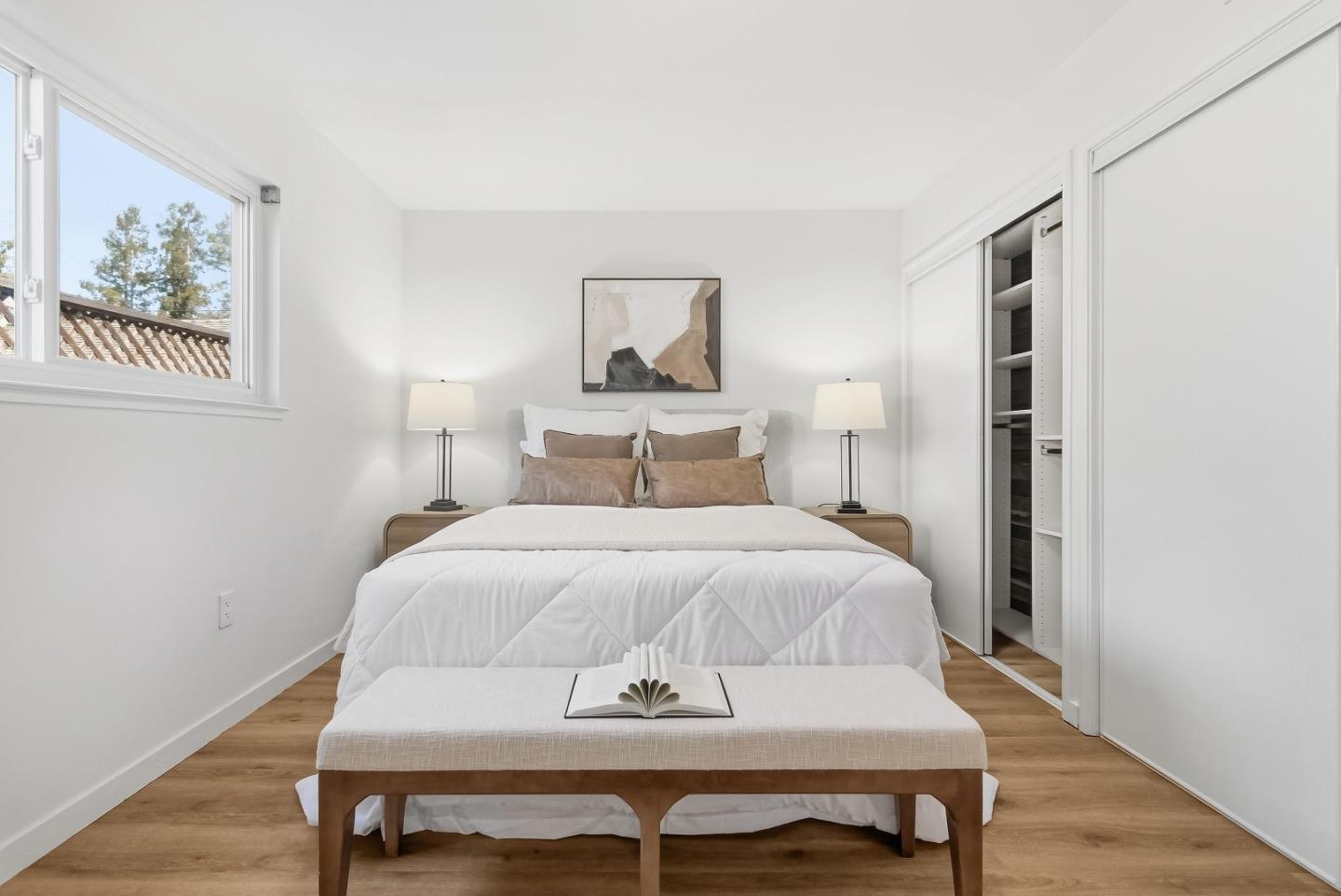 Detail Gallery Image 19 of 51 For 927 Madeline Ln, Santa Clara,  CA 95050 - 4 Beds | 2/1 Baths