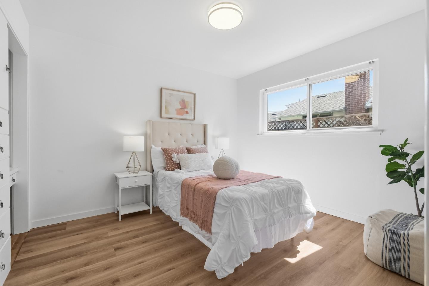 Detail Gallery Image 22 of 51 For 927 Madeline Ln, Santa Clara,  CA 95050 - 4 Beds | 2/1 Baths