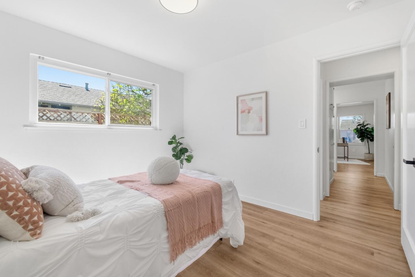 Detail Gallery Image 23 of 51 For 927 Madeline Ln, Santa Clara,  CA 95050 - 4 Beds | 2/1 Baths