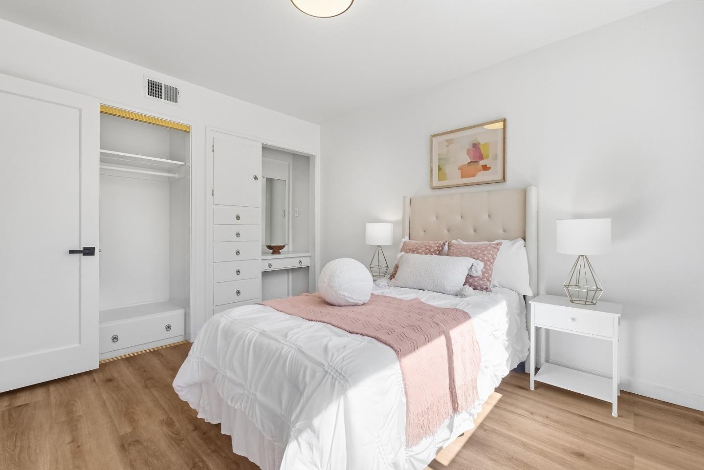 Detail Gallery Image 25 of 51 For 927 Madeline Ln, Santa Clara,  CA 95050 - 4 Beds | 2/1 Baths