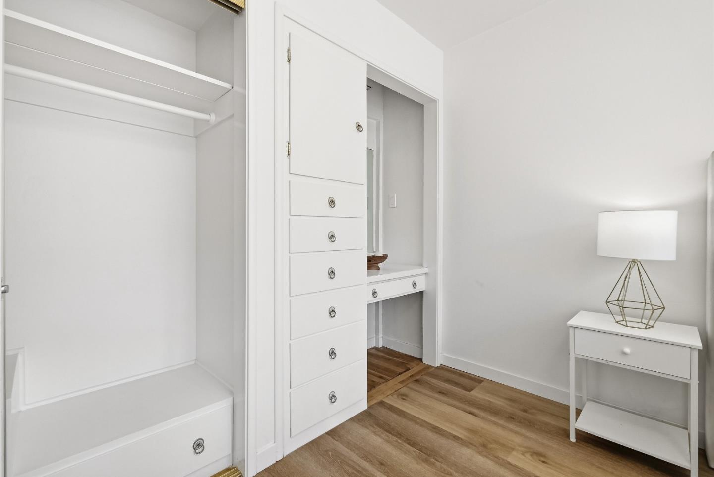 Detail Gallery Image 26 of 51 For 927 Madeline Ln, Santa Clara,  CA 95050 - 4 Beds | 2/1 Baths