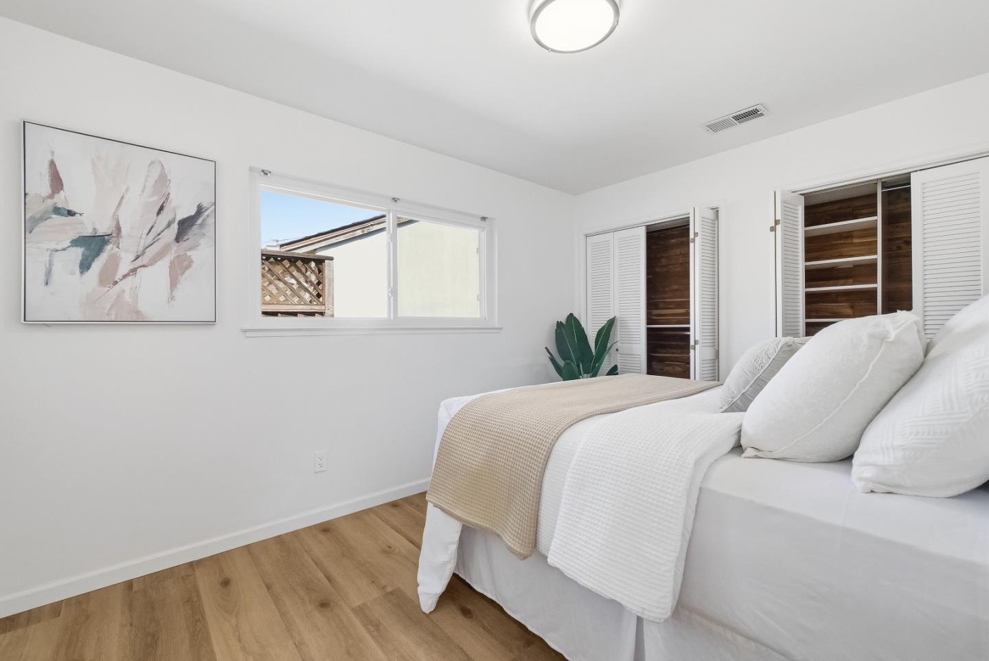 Detail Gallery Image 28 of 51 For 927 Madeline Ln, Santa Clara,  CA 95050 - 4 Beds | 2/1 Baths