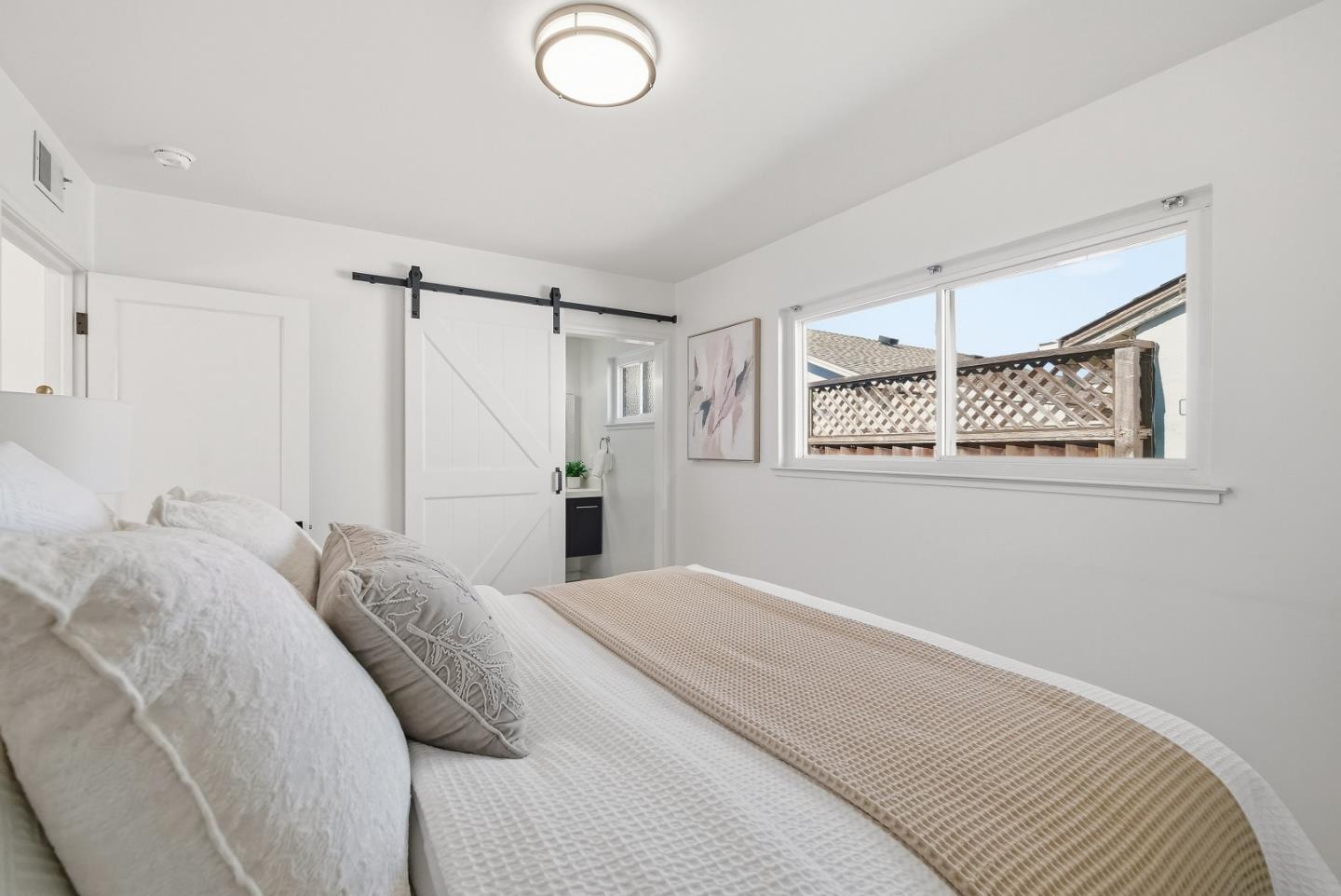 Detail Gallery Image 29 of 51 For 927 Madeline Ln, Santa Clara,  CA 95050 - 4 Beds | 2/1 Baths