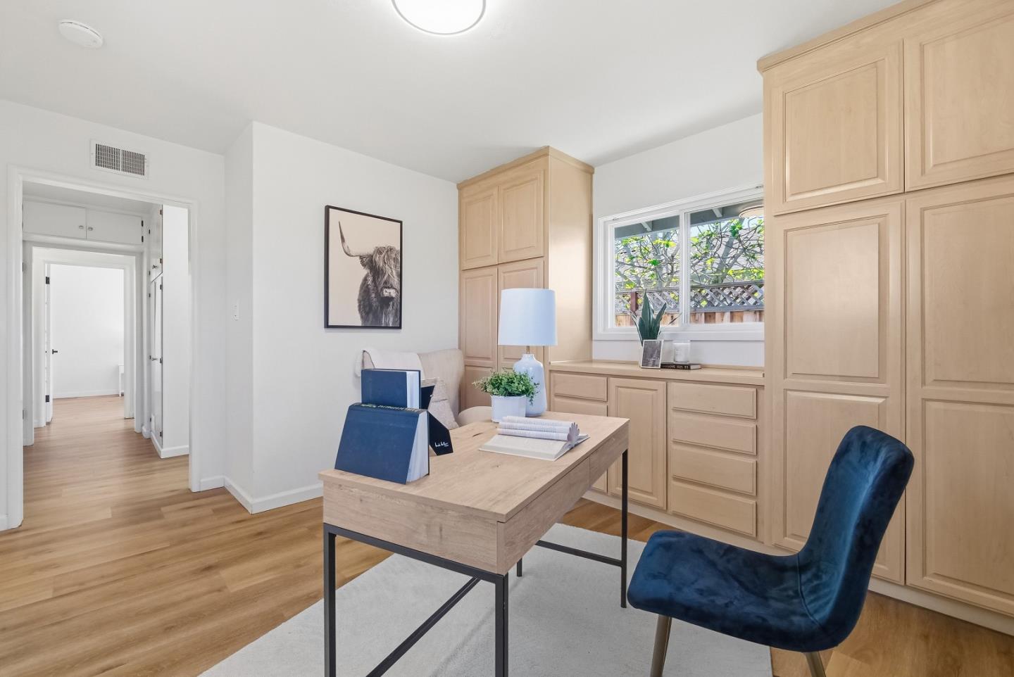 Detail Gallery Image 31 of 51 For 927 Madeline Ln, Santa Clara,  CA 95050 - 4 Beds | 2/1 Baths