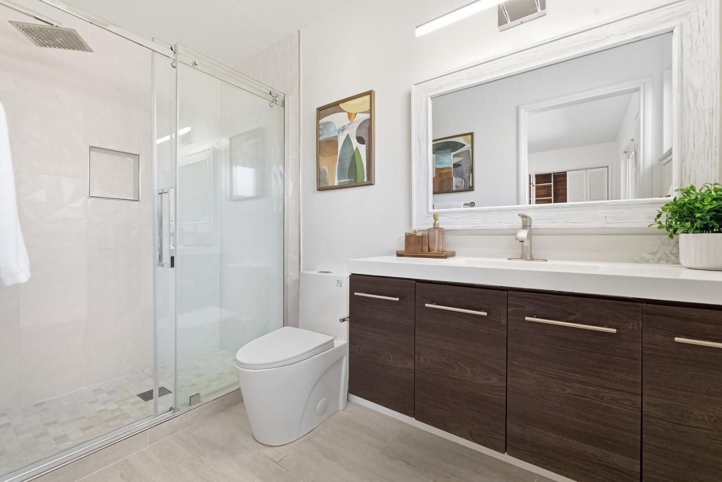 Detail Gallery Image 32 of 51 For 927 Madeline Ln, Santa Clara,  CA 95050 - 4 Beds | 2/1 Baths