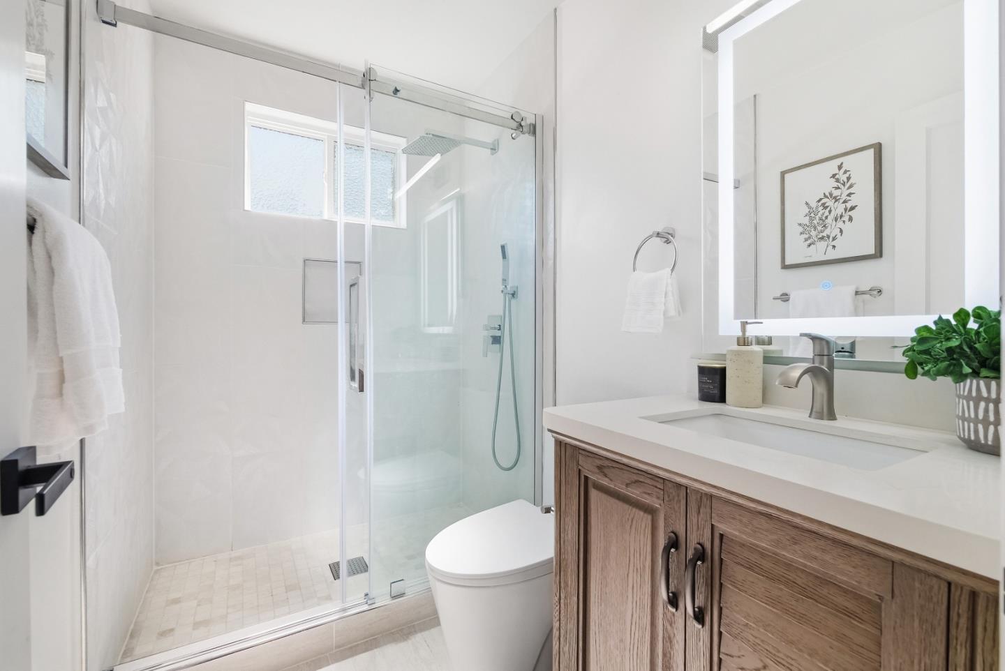 Detail Gallery Image 33 of 51 For 927 Madeline Ln, Santa Clara,  CA 95050 - 4 Beds | 2/1 Baths