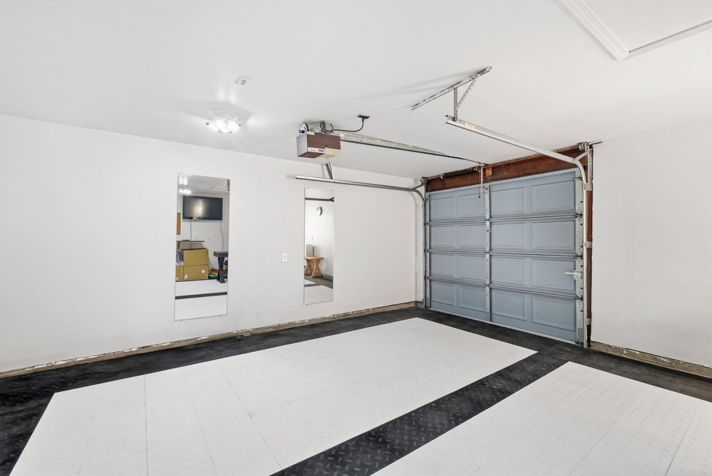 Detail Gallery Image 36 of 51 For 927 Madeline Ln, Santa Clara,  CA 95050 - 4 Beds | 2/1 Baths