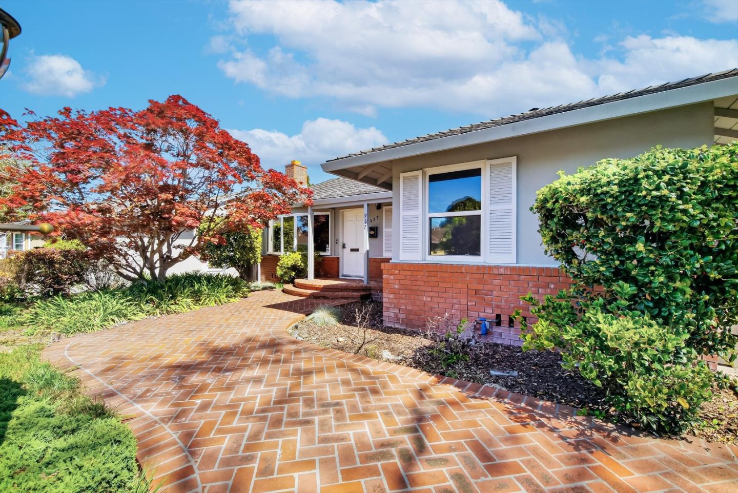 Detail Gallery Image 42 of 51 For 927 Madeline Ln, Santa Clara,  CA 95050 - 4 Beds | 2/1 Baths