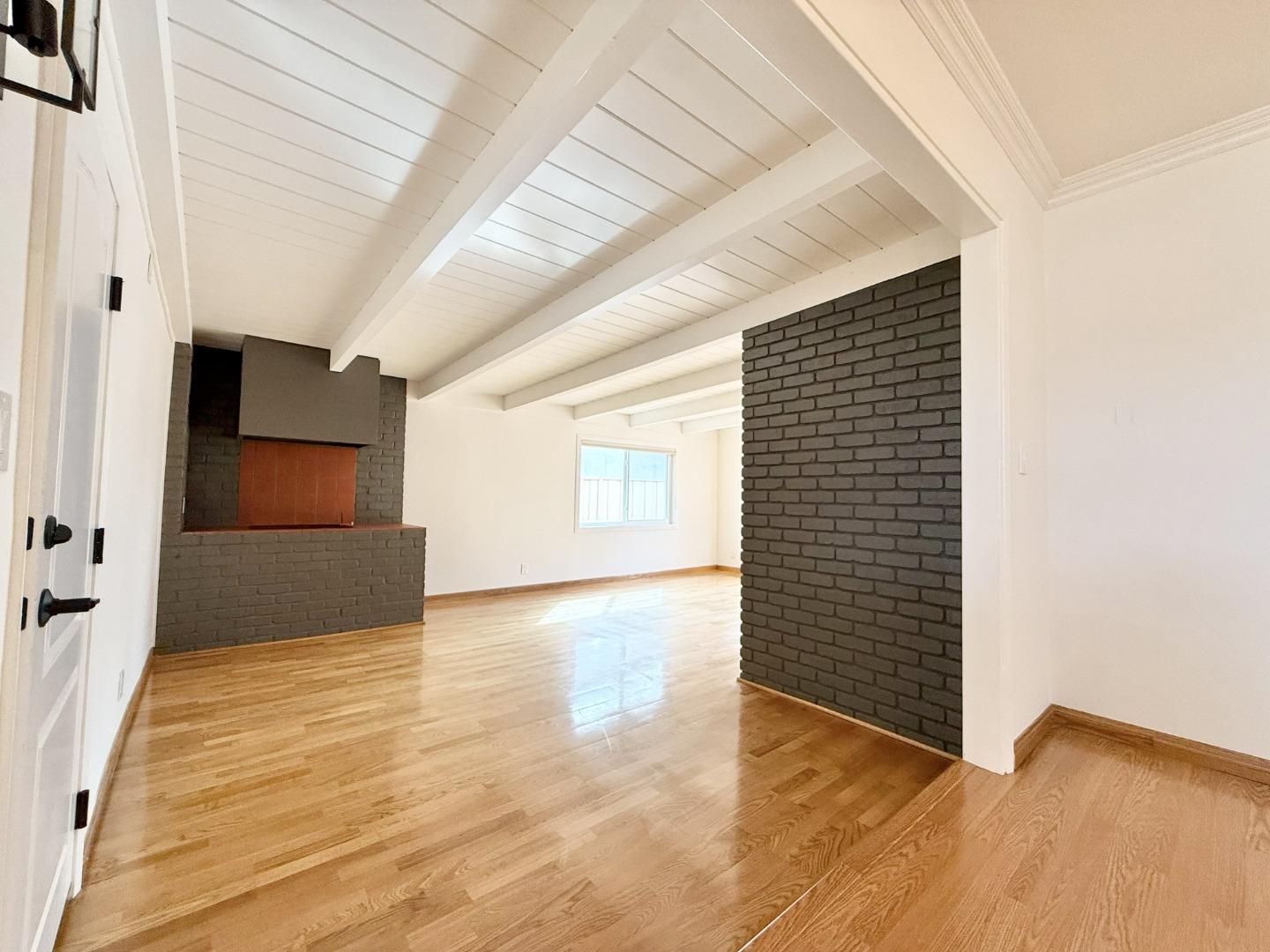 Detail Gallery Image 15 of 30 For 705 Santa Rita St, Sunnyvale,  CA 94085 - 3 Beds | 2 Baths