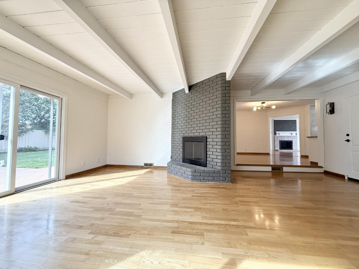 Detail Gallery Image 17 of 30 For 705 Santa Rita St, Sunnyvale,  CA 94085 - 3 Beds | 2 Baths