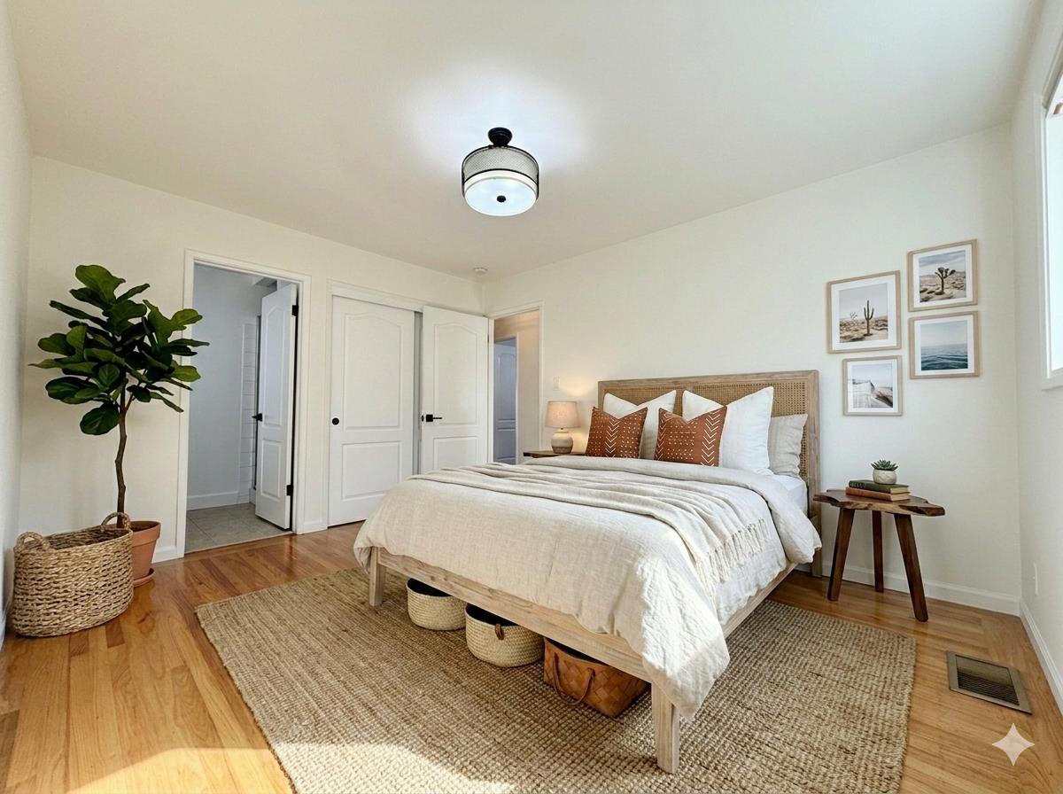 Detail Gallery Image 20 of 30 For 705 Santa Rita St, Sunnyvale,  CA 94085 - 3 Beds | 2 Baths