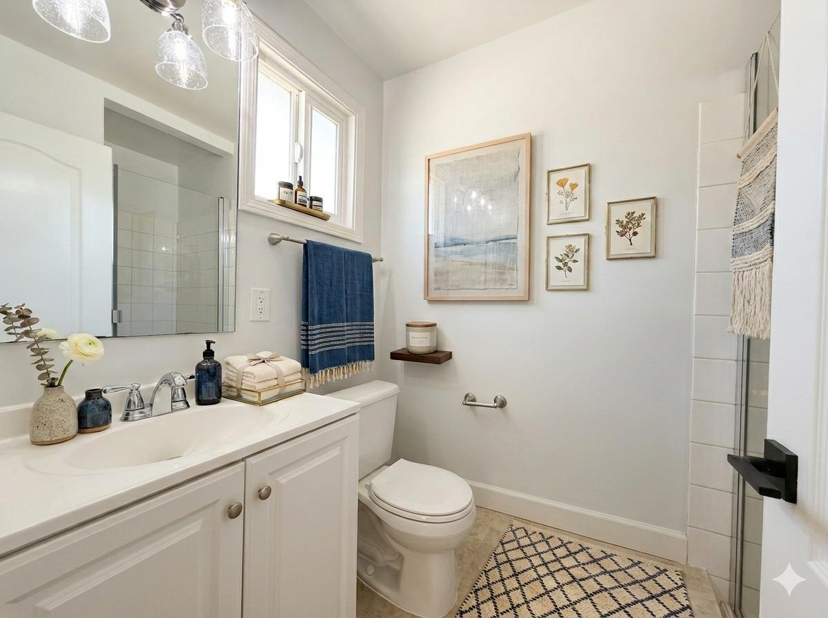 Detail Gallery Image 21 of 30 For 705 Santa Rita St, Sunnyvale,  CA 94085 - 3 Beds | 2 Baths